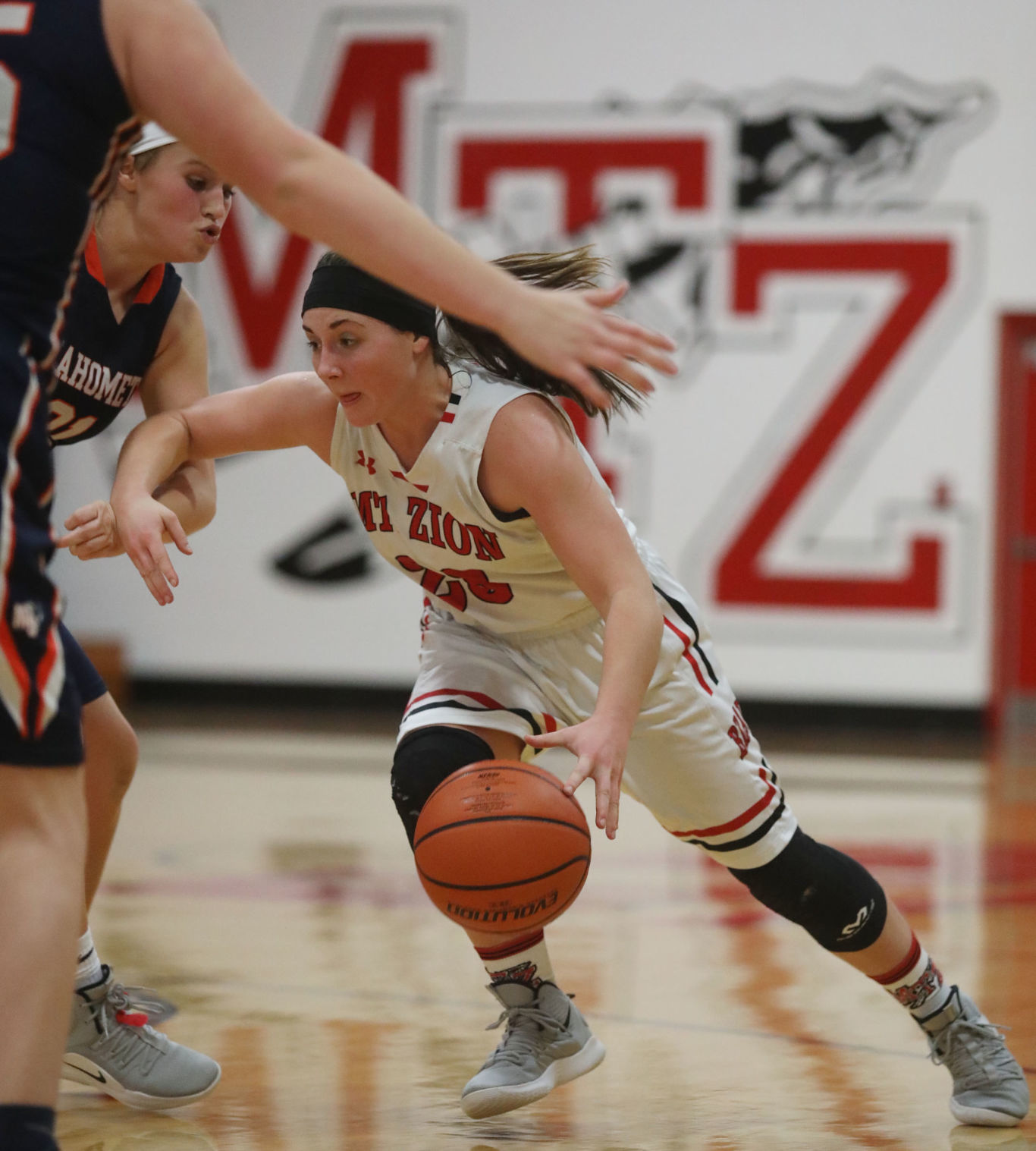 Mount Zion vs Mahomet Seymour girls basketball 12 1.7.19.jpg